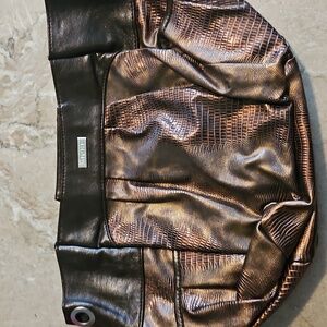 Miche Tara Demi Shell  *Shell Only*  Base bag not included